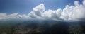 DSC02070_ - Panorama